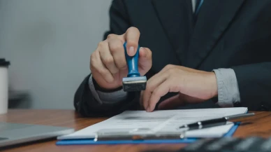 Bot Basıp Sistemi Manipüle Ettiler