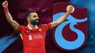 Mohamed Salah Resmen Açıklandı