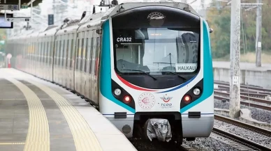 Başkentray, İZBAN ve Marmaray İçin 30 Ağustos Kararı