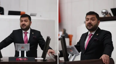 Bir Evde Fiziksel Saldırıya Uğradı