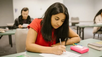 LGS Yerleştirme Sonuçları Açıklandı