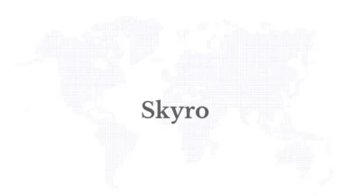 Skyro Reaches Operational Break-Even in H1 2026 as Portfolio Grows Almost Eightfold