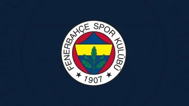 F.Bahçe'den Otobüs Saldırısı Açıklaması