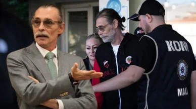 Usulsüzlükler Emrim Doğrultusunda Tespit Edildi