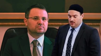 Şüpheli Ölüm Emareleri Var