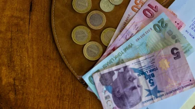 Kredi Limitleri Aşağı Çekildi