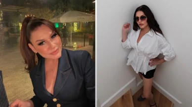 Deniz Seki'den Kötü Haber