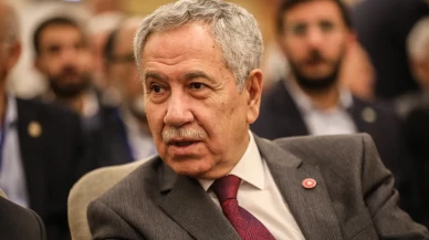 Kuruluş İlkelerimizden Uzaklaştık