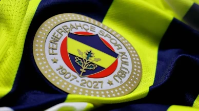 Vedalaşıp Türkiye'yi Terk Etti