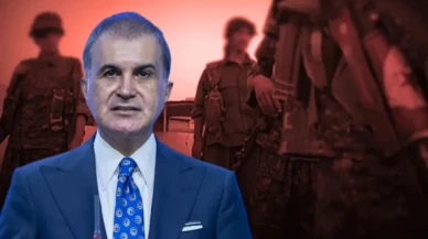 Fesihle Önemli Bir Eşik Geçildi