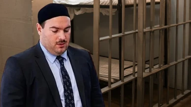 Kuriş Soruşturmasında 3. Dalga