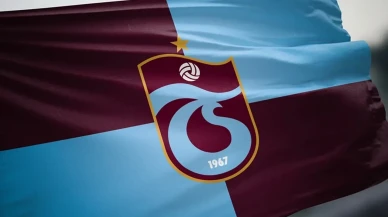 Trabzonspor'a Avrupa'da Zorlu Kura