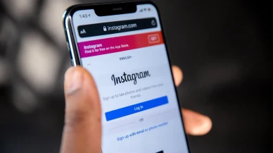 Instagram İkonik Logosunu Değişti