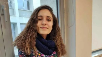 Gülistan Soruşturmasında Karar