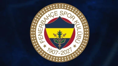Fenerbahçe'de Sürpriz Ayrılık