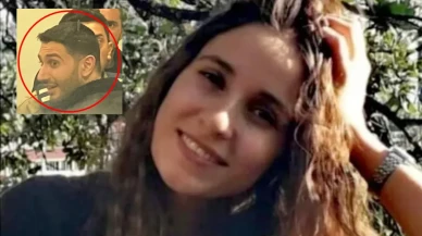 Gülistan'ı Vali Sonel'in Oğlu Vurdu