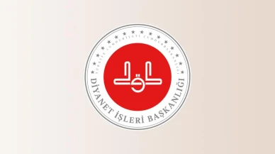 İl Müftülüklerine Yeni İsimler Atandı