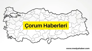 2 Ev ve Ahır Kül Oldu