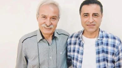 Salı Günü Tahliye Olacak