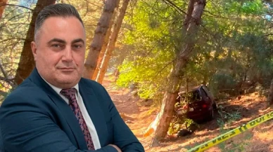 Gazeteciden Kötü Haber