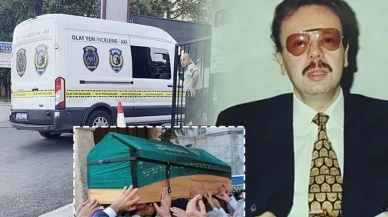 Denizolgun’un Doktoru Tutuklandı