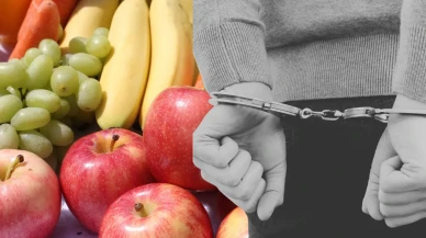 Fahiş Fiyat Operasyonunda Karar