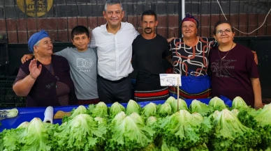 Edirneli Esnaf: Her Gün Zam, Esnaf Olarak Bittik