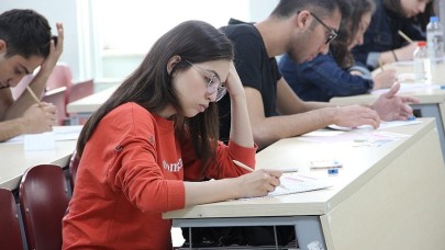 2023,  YKS sonuçlarına nereden bakılır? Tercih sonuçları ne zaman açıklanacak