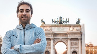 Arsenalli Fransız Oyuncu Galatasaray'da