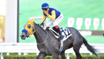 96. Gazi Koşusunu kim kazandı? Secret Power kimin atı? Özcan Yıldırım kimdir? Emrah Karamızı kimdir?