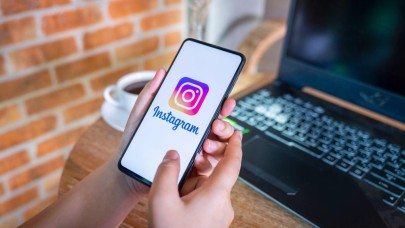 Instagram Uygulaması Güncellendi! 18 Yaş Altı Uygulamayı Kullanamayacak! Yüz Tanıma Özelliği...