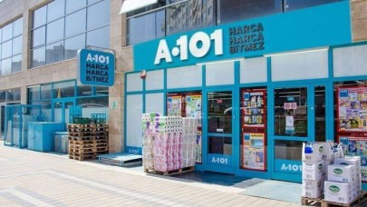 7 Temmuz A101 Aldın Aldın Kataloğu Yayınlandı: Beyaz Eşya,  Küçük Ev ve Mutfak Gereçleri Yarı Fiyata!