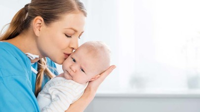 E-Devlet Doğum Parası Başvurusu ve Sorgulama