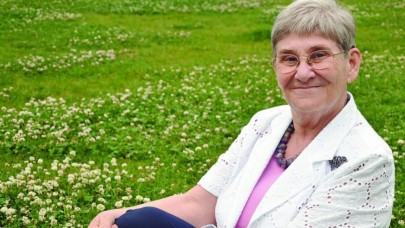 Canan Karatay'dan Şifa Kaynağı Mucizevi Formül! Uzun ve Sağlıklı Yaşamın Sırrı Ortaya Çıktı!