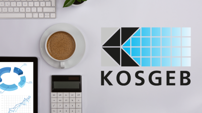 İş Yerini Büyütmek İsteyenler İçin Devlet Destekli Kredi Açıklandı: 10 Bin TL’den 30 Bin TL’ye...