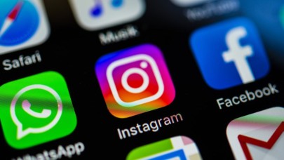 Facebook ve Instagram Her An Kapanabilir! Meta Teklifi Kabul Edecek Mi?