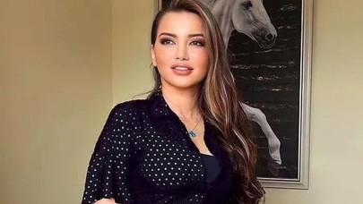 Esma Ezmeci ile ilgili şok iddia gündeme bomba gibi düştü: Yasak Elma'ya mı katılıyor?