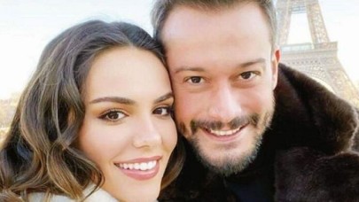 İşte Kazandı,  Aşkta Kaybetti! Üç Kız Kardeş Dizisinin Türkan'ı Özgü Kaya,  Sevgilisinden Ayrıldı!