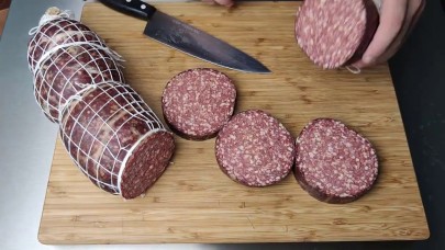 Şok,  A101,  Bim... Üç Zincir Market Fiyatları Güncelledi! Sucuk Fiyatlarında İndirimler Görüldü! Market Sucuk Fiyatları Ne Kadar?