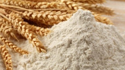 Ekmek fiyatları arttı! Marketler un fiyatında indirim yarışını başlattı! A101,  BİM,  ŞOK güncel un fiyat listesi