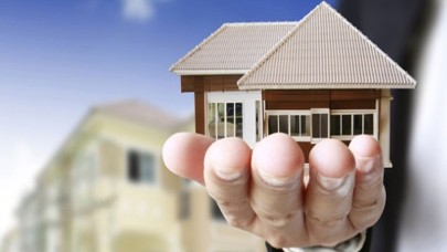 Vakıfbank,  İstanbul ilinde fahiş rakamlara ulaşan gayrimenkullerden şikayetçi olanlara seslendi! 4+0 daire 750 bin TL'den satışa sunuldu!