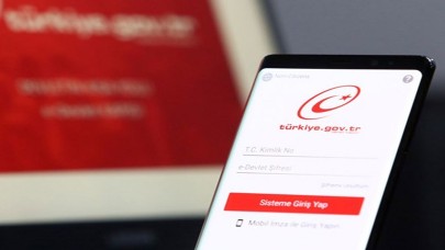 E-devlet Cenaze Ödeneği Başvurusu Nasıl Yapılır?