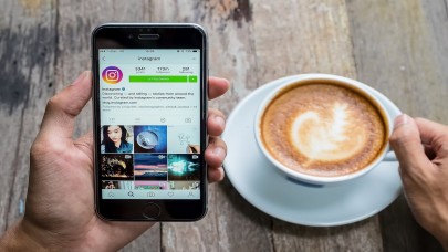 Instagram Yorumu Engeli Ne Zaman Kalkar?