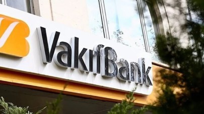 Vakıfbank'tan ev yenileme parasına satılık konut ilanı! Ankara'da 1+1 daire 160 TL!