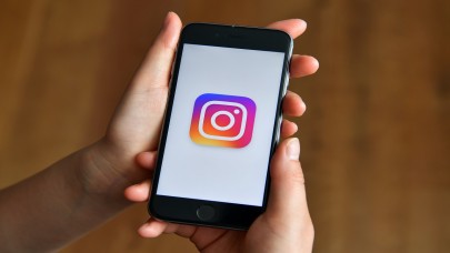 Instagram'da çekiliş nasıl yapılır?
