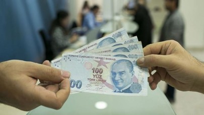 İhtiyaç sahipleri müjde! E-Devlet üzerinden başvuruna gıda yardımı yapılacağı duyuruldu