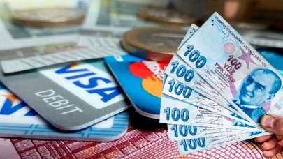 Kredi,  Kredi Kartı Borcu Nedeniyle Kara Listede Olanlar İçin Yeni Dönem Başlıyor: Her Şey Sıfırlanacak!
