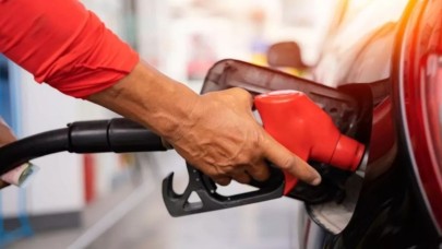 Ziraat Bankası akaryakıt kampanyası düzenlediğini duyurdu! Son başvuru ne zaman