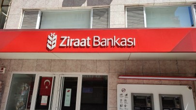 Ziraat Bankası,  ihtiyaç kredisi atağına kalktı! Paraya ihtiyacı olan herkesi ilgilendiriyor…