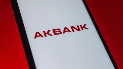 İhtiyaç kredisi çekeceklerin dikkatine! Akbank’tan müjde geldi! Kredi faiz oranları yüzde 2, 05’e kadar düştü! Üstelik vade 36 aya çıktı!